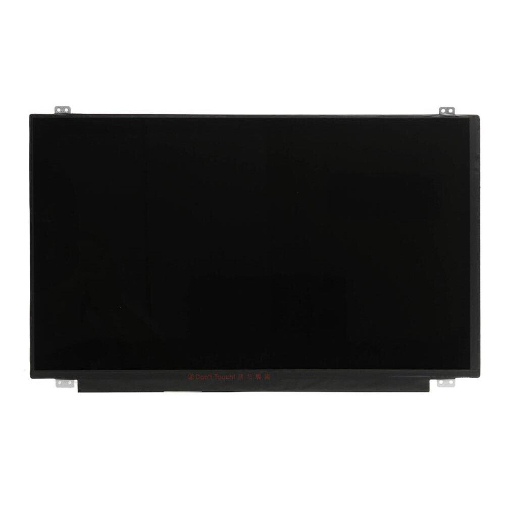 L20380-001 For HP 15-DA0075CL 15-DA0002DX HD LCD Touch Screen Digitizer Assembly