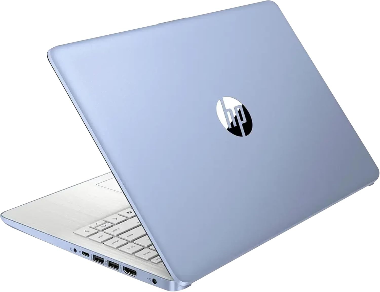 HP Laptop Computer 14" 4-Core Intel Various Colors✅Professional Refurbished