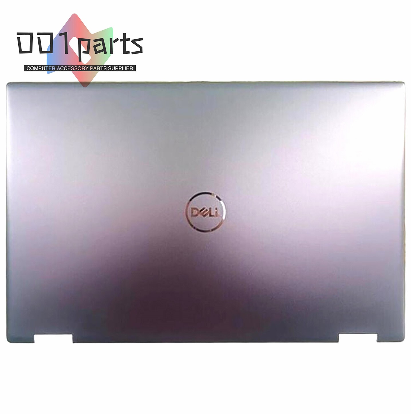 98% NEW 0GTC20 Dell Precision 7770 7780 Laptop LCD Back Cover Rear Lid Top Case