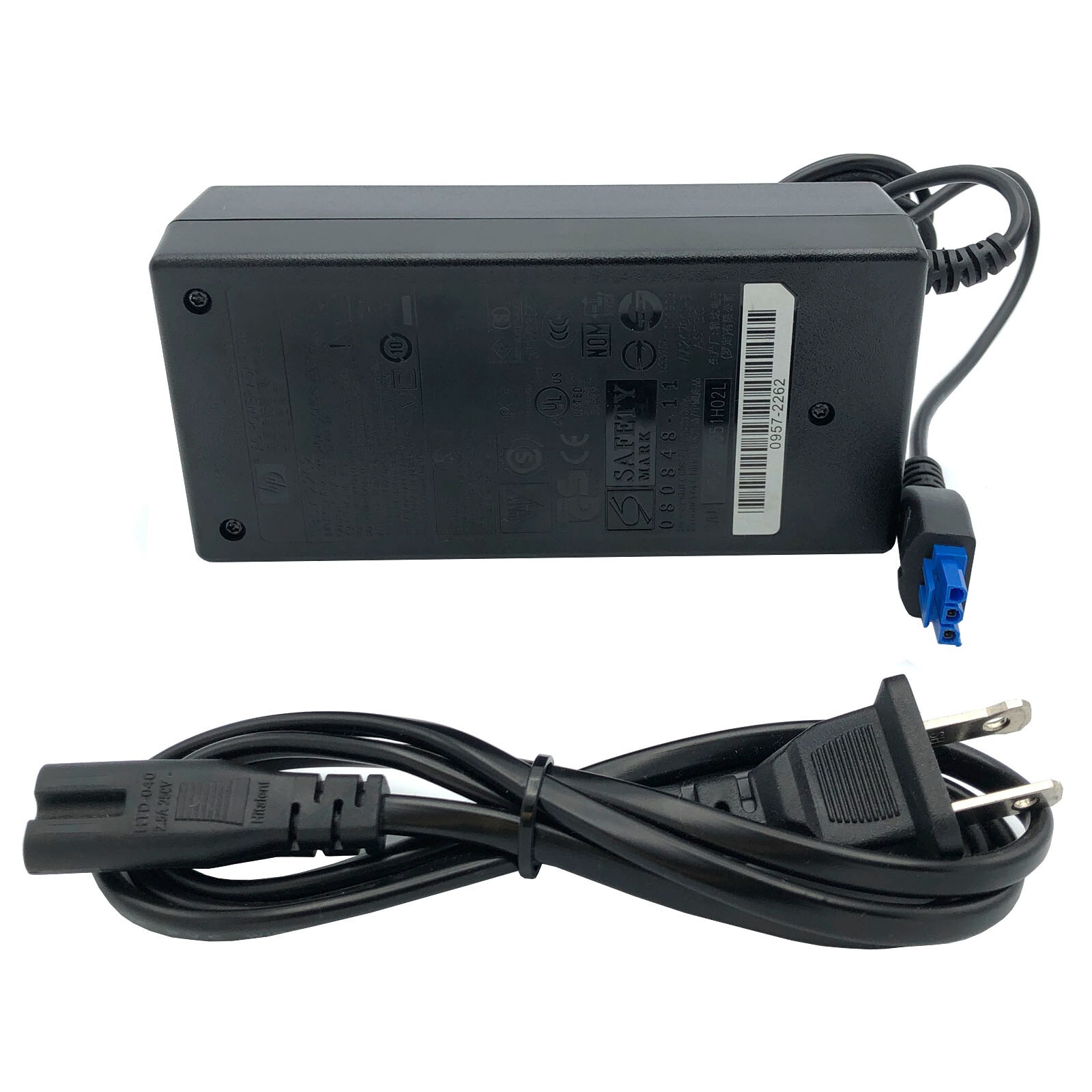 Original HP 32V AC/DC Power Adapter 0957-2105 0957-2093 0957-2271 OEM