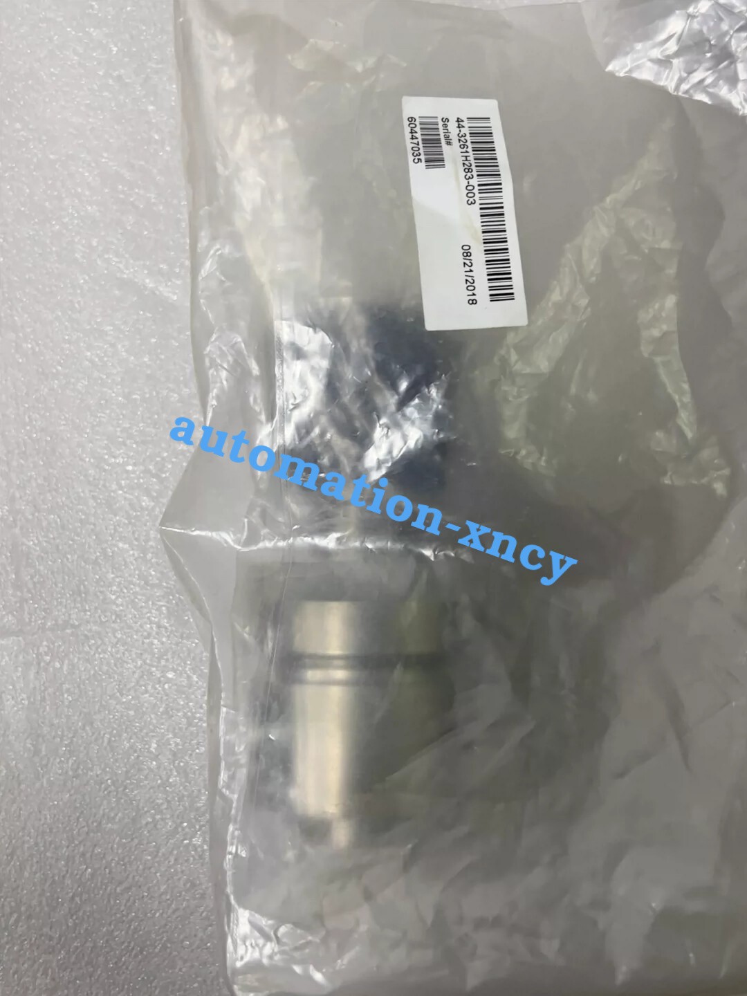 TESCOM 44-3261H283-003 Fast shipping#DHL or FedEx