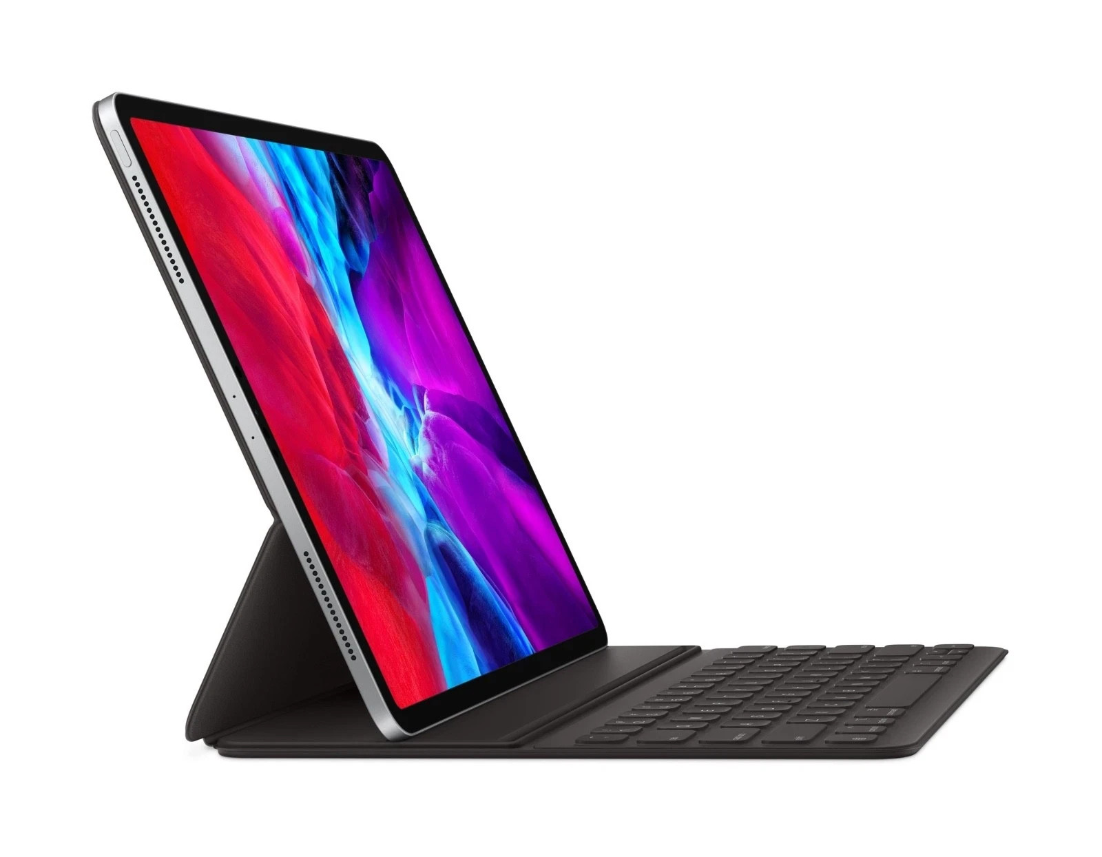 Apple Smart Keyboard Folio for 12.9-inch iPad Pro