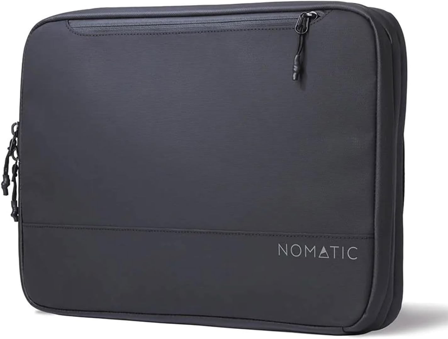 NOMATIC Tech Case Laptop Protective Waterproof for MacBook