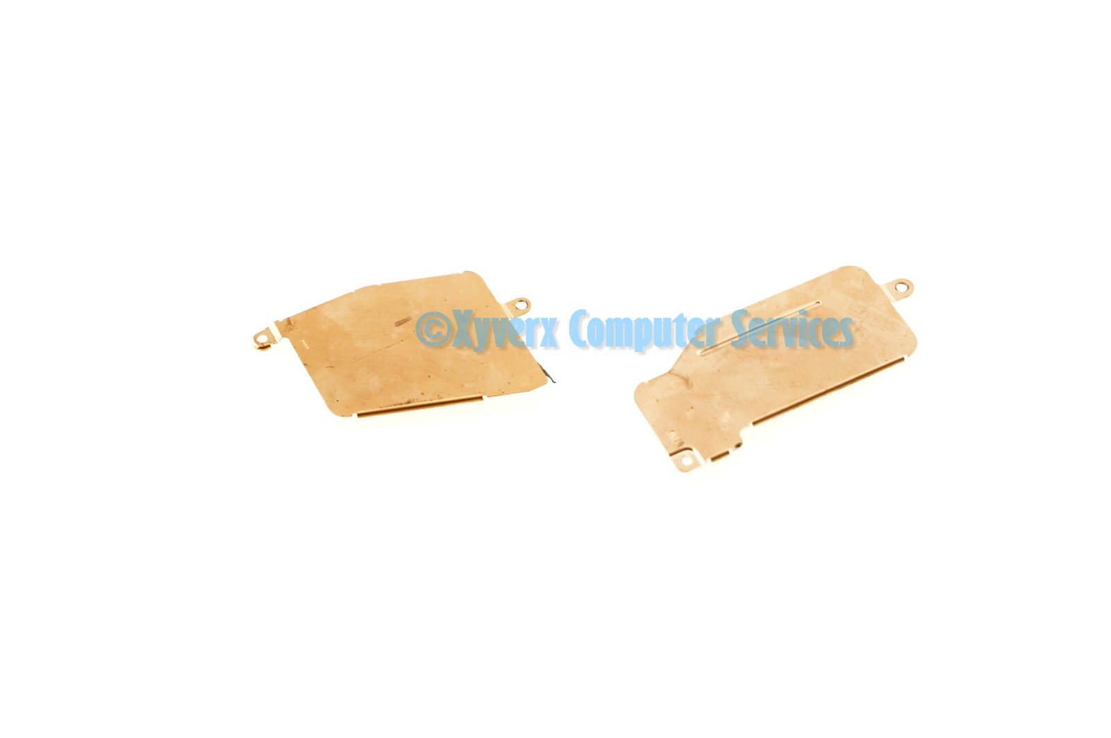 RZ09-02812E71 GENUINE RAZER HEATSINK MOTHERBOARD RZ09-02812E71 (GRD A)(CE610)
