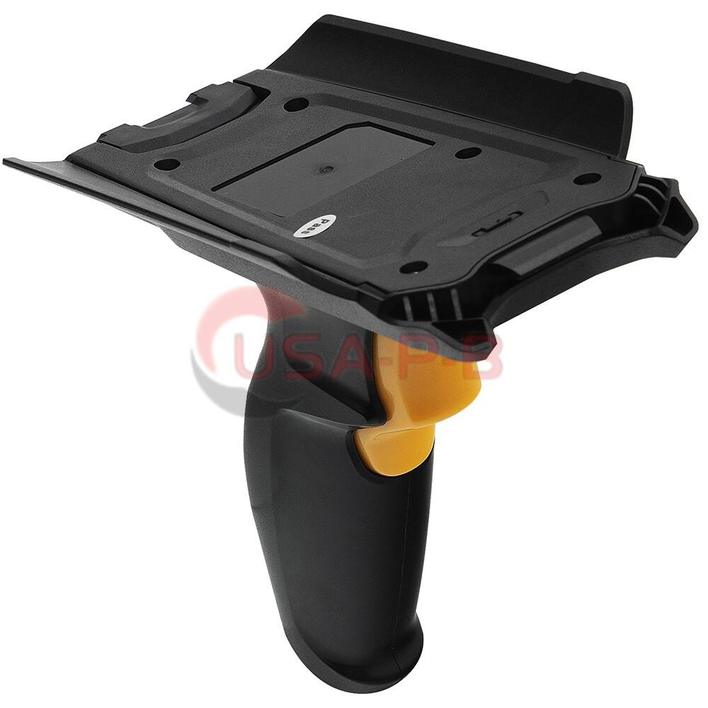 USA Snap Pistol Grip Handle for Zebra TC51 TC52 TC56 TC57 TRG-TC51-SNP1-01 STOCK