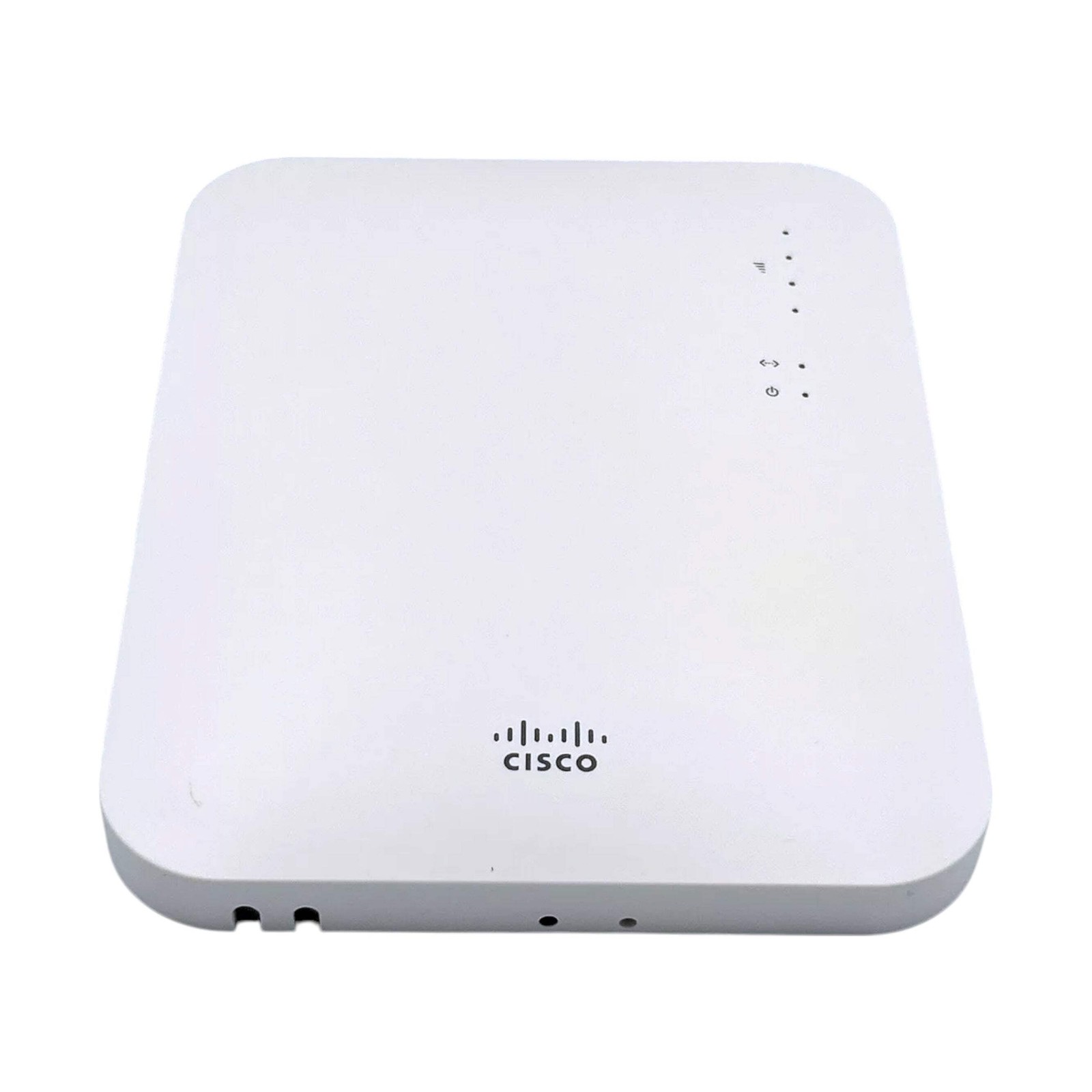 Cisco MR12-HW