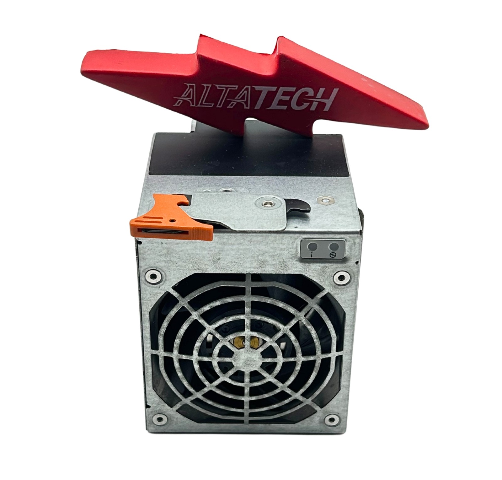 IBM 00RR294 80MM Front Fan 8408-E8E