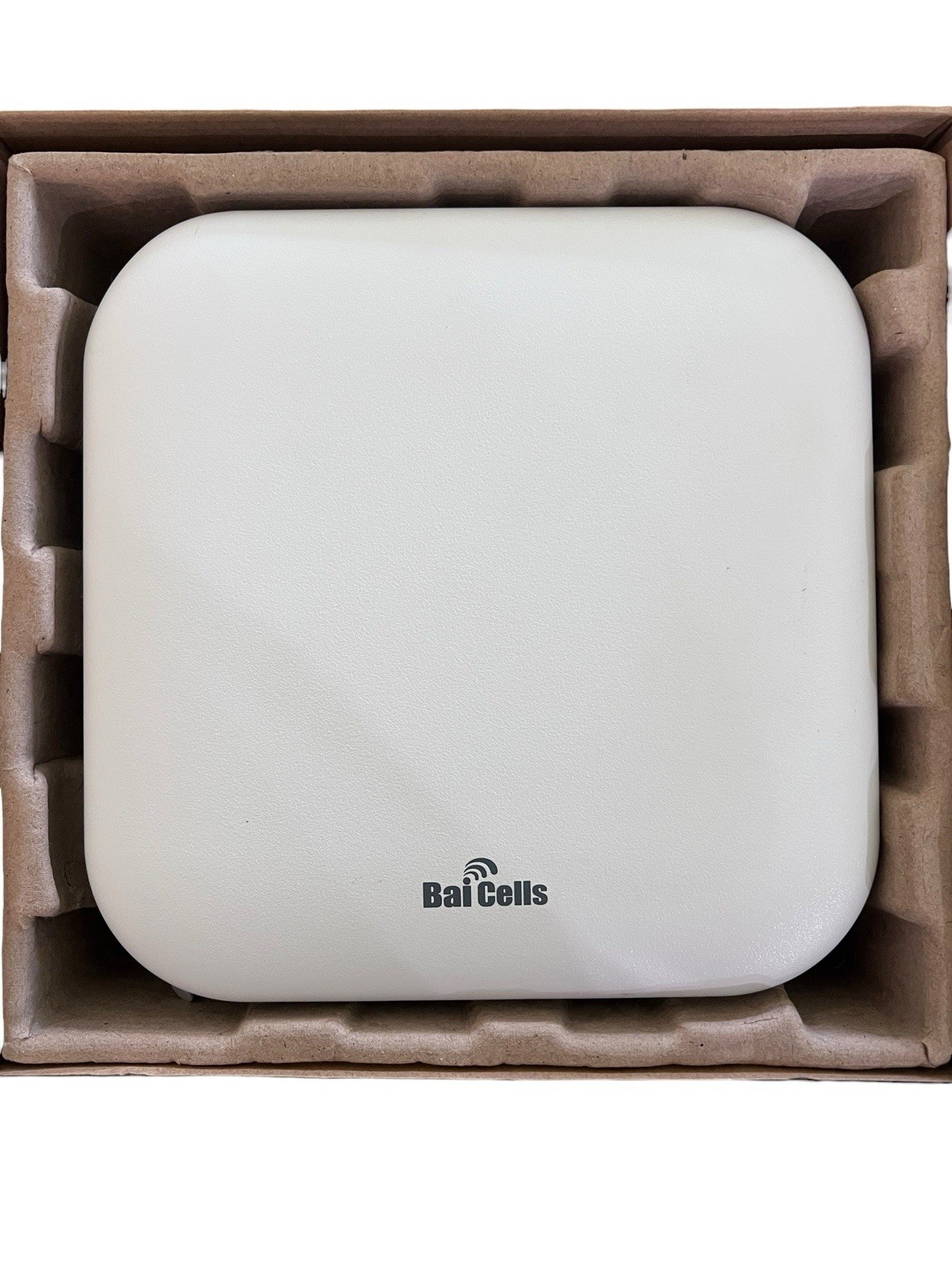 Baicells Atom LTE CPE Wireless Internet Receiver Outdoor EG7010A-M11 OD06