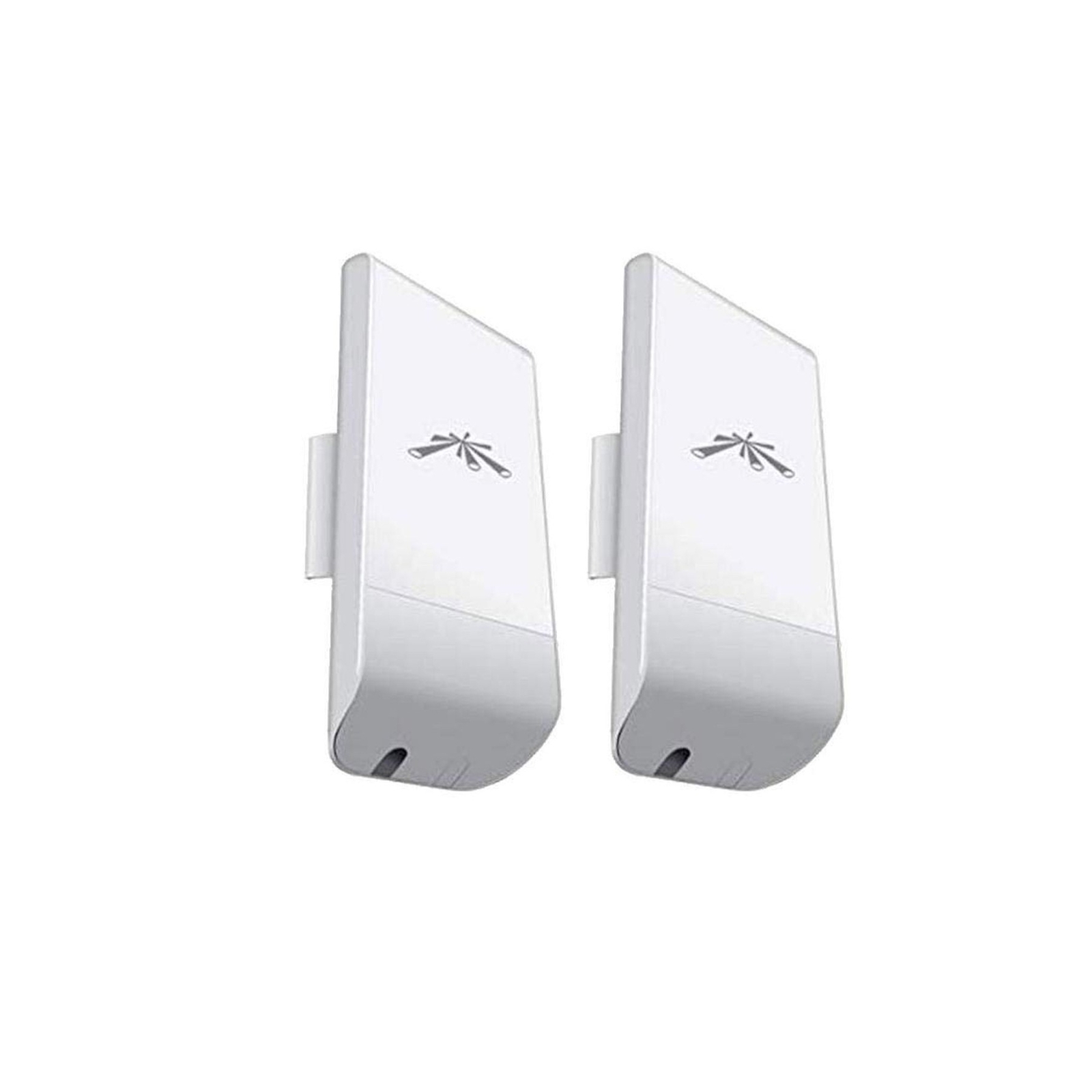 Ubiqui Networks Nanostation M5 Locom5 Indoor/Outdoor Airmax Cpe 5Ghz High-Pow...