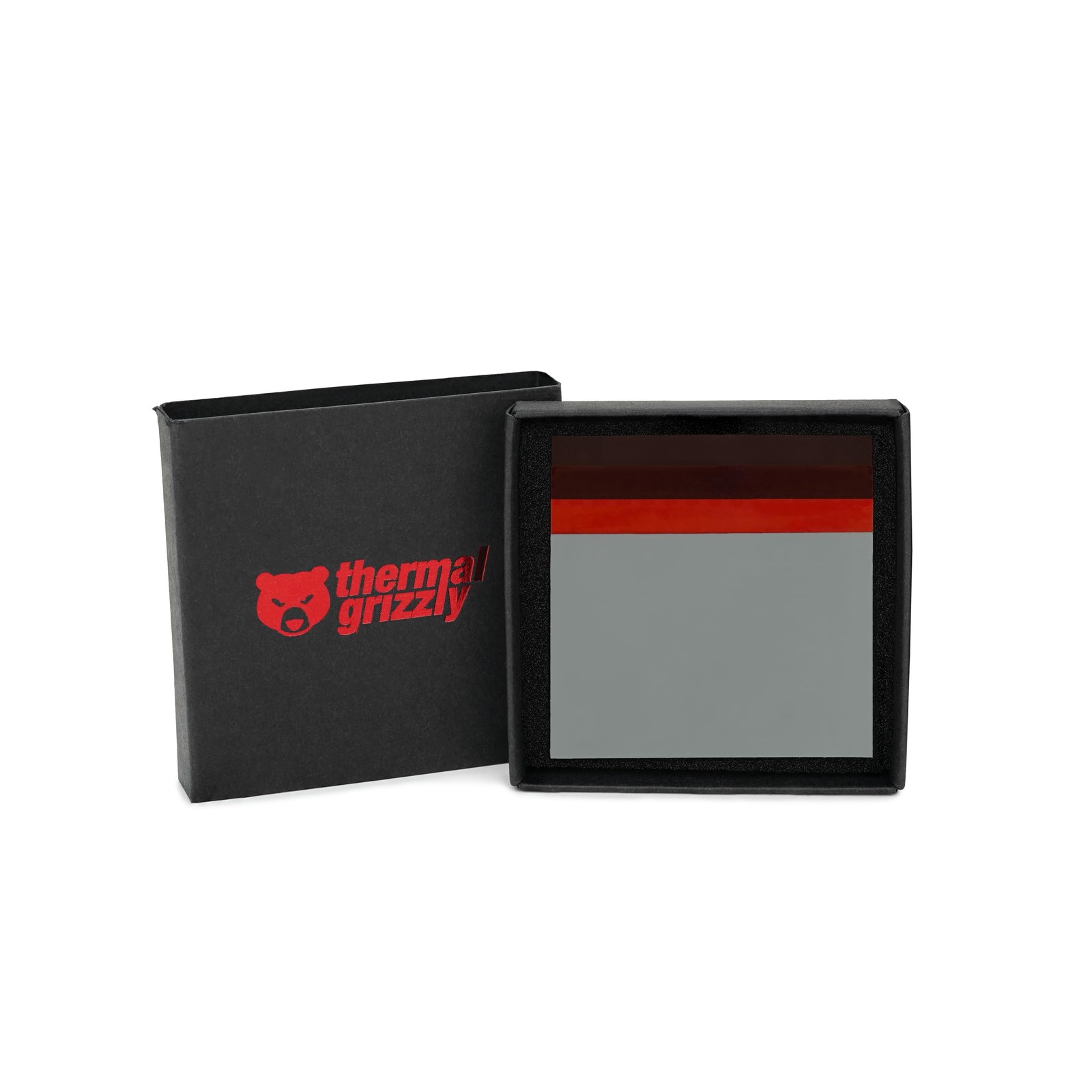PhaseSheet PTM (50x40mm) High Performance Thermal Pad