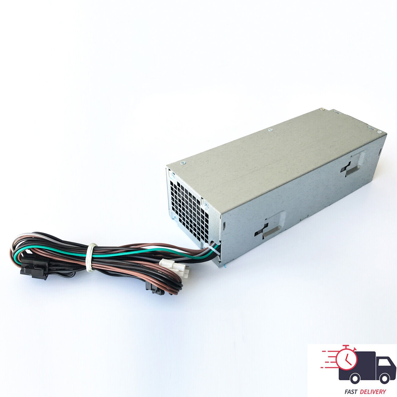Power Supply PSU For Dell G5 XPS 8940 7060 7080 5060 G5-5090 500W D500EPM-00 US