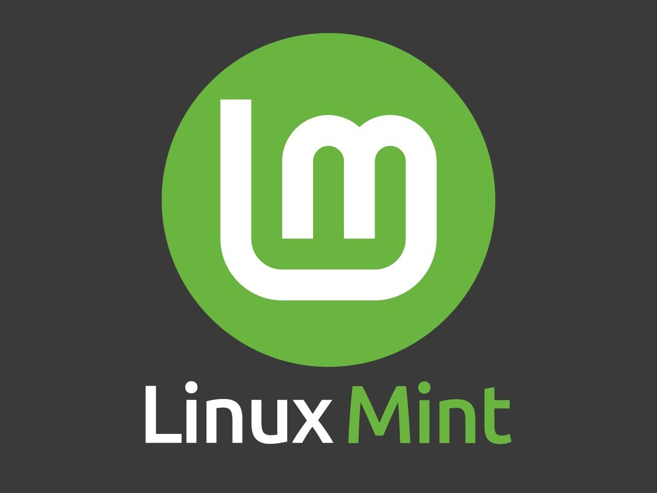 Linux Mint Latest Cinnamon Version 64-bit BOOTABLE/LIVE USB Flash Drive 16 GB