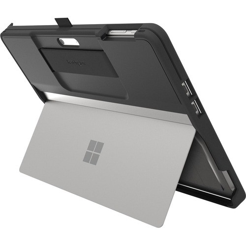 Kensington BlackBelt K96540WW Rugged Carrying Case Microsoft Surface Pro 9, Surf