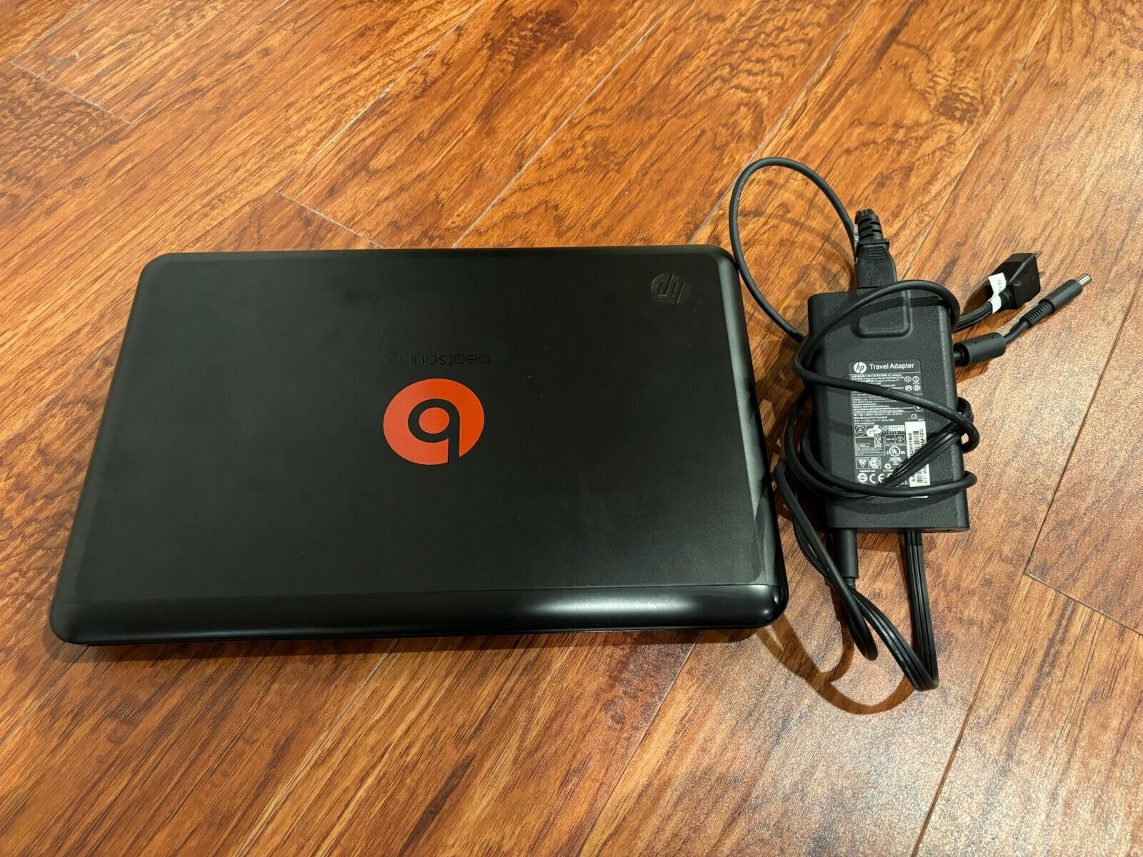 USED HP Envy 14 2050SE Laptop (Beats by Dre Edition)