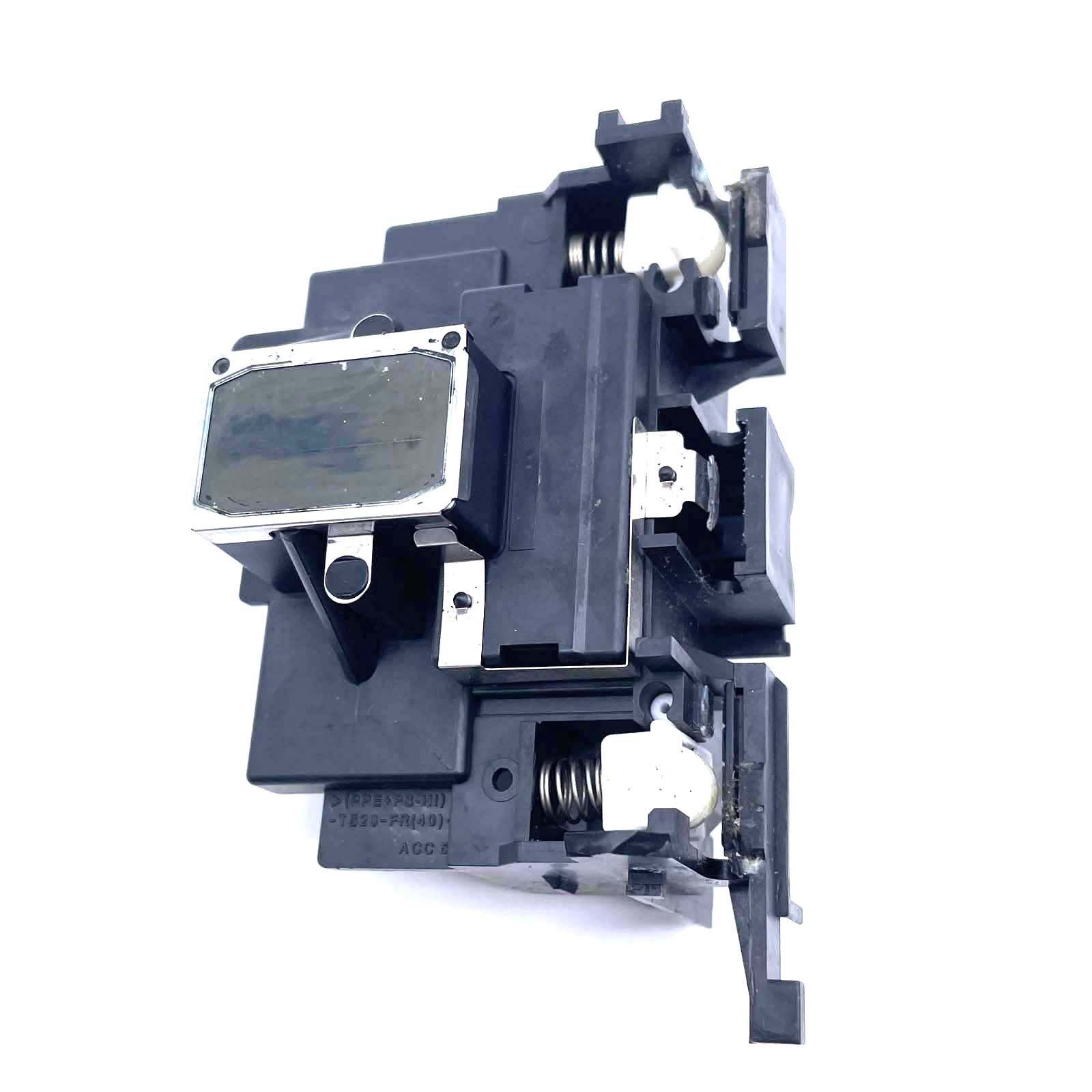 C65 D68 Printhead Print Head Fits For Epson Stylus C64 C67 C66