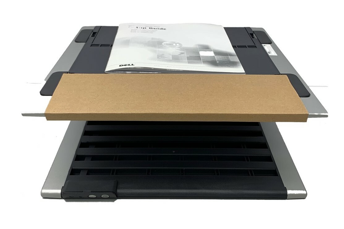 Dell OEM 06Y667 Laptop Monitor Stand New in Box