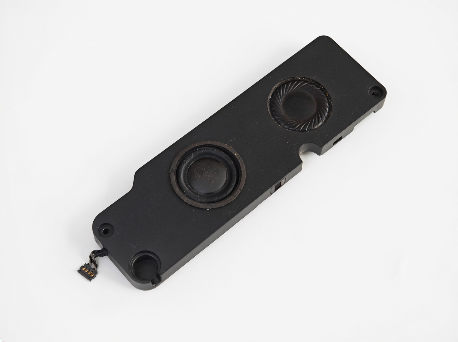 Original Left Speaker 922-9821 For MacBook Pro 17" A1297 2011