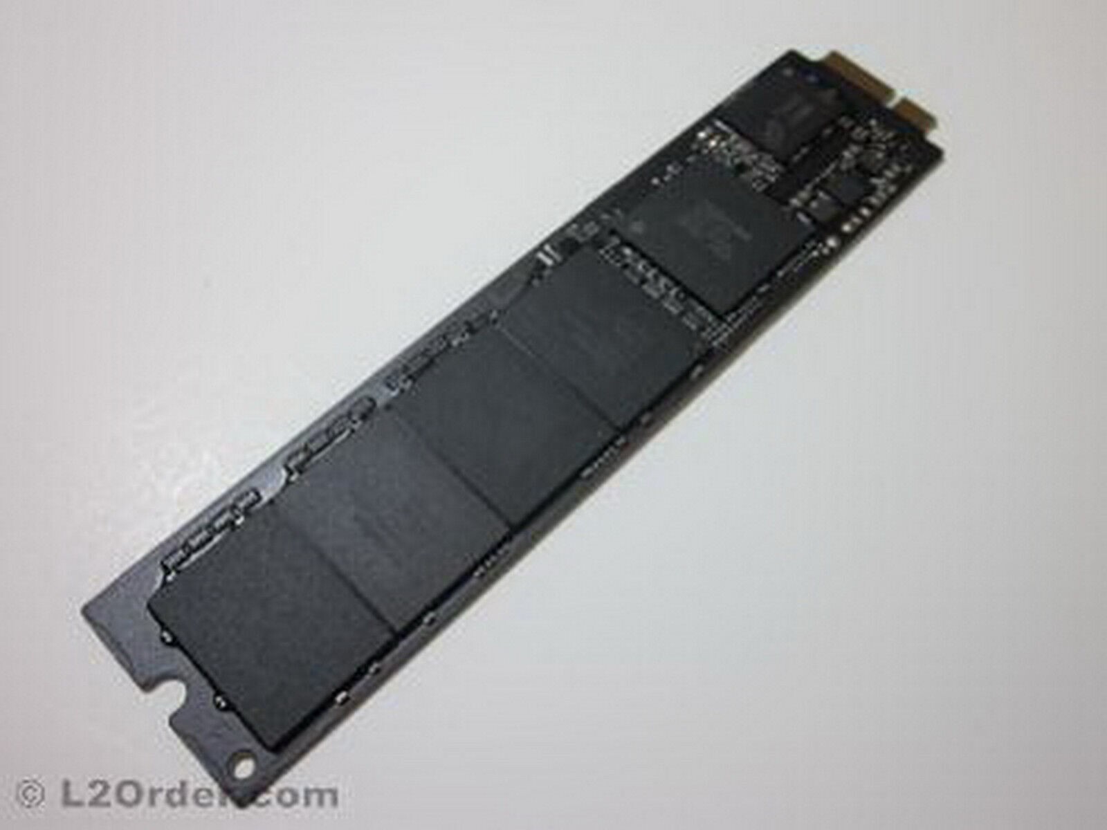 64GB SSD Toshiba Hard Drive For Apple MacBook Air 13" A1369 655-1633A 2010 2011
