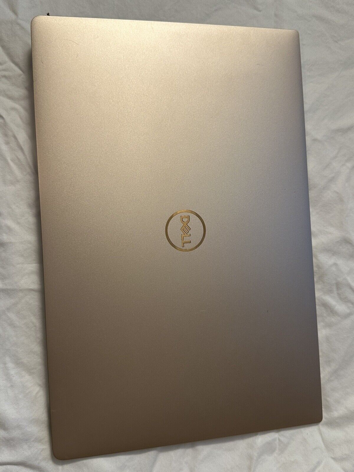 DELL XPS 13 9370 13.3