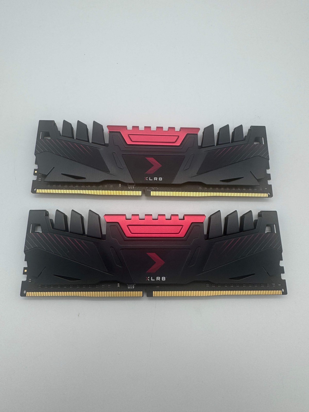 PNY 8GB DDR4 3200 PC4-25600 Memory Module
