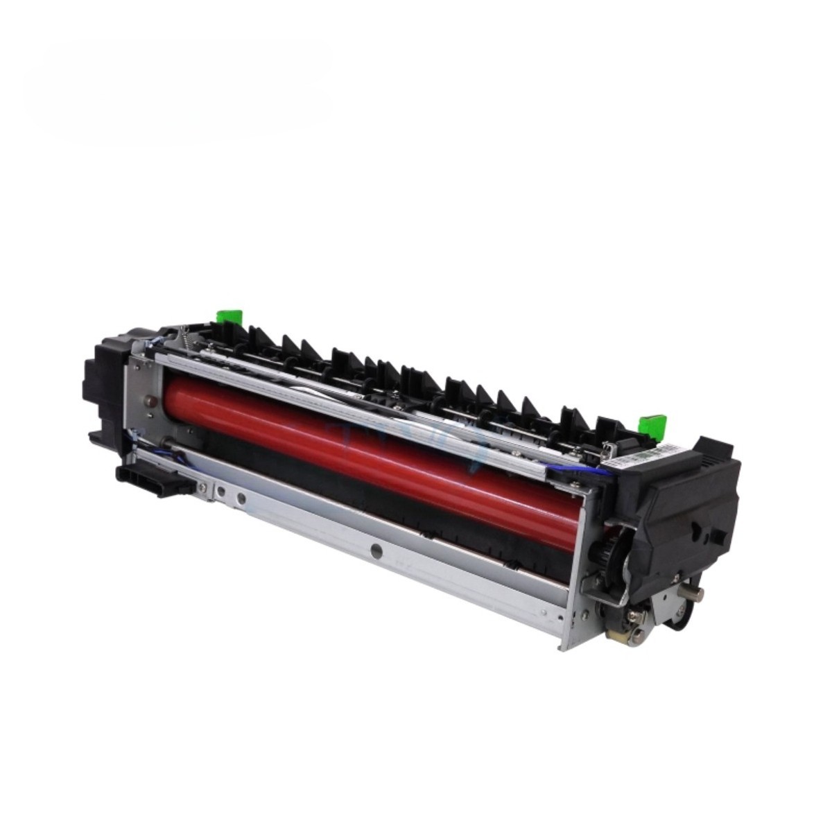 Fuser Unit for Toshiba E-Studio 2515AC 3015AC 3515AC Printer Parts 110V 220V