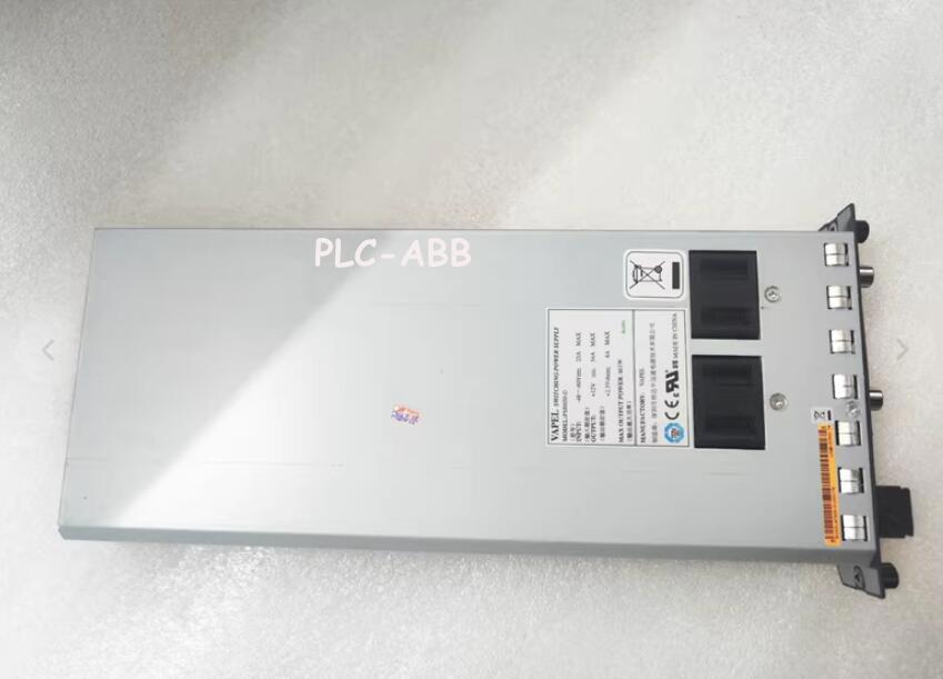 1pc used PSR650-D Fast Free delivery