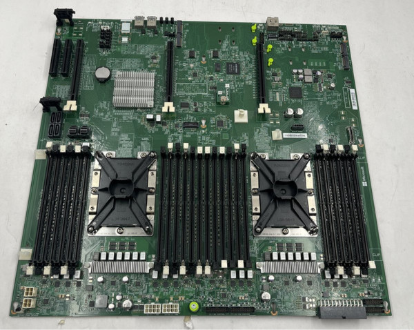 MICROSOFT 15061-1B MT. OLYMPUS MOTHERBOARD B48.00T12.001B