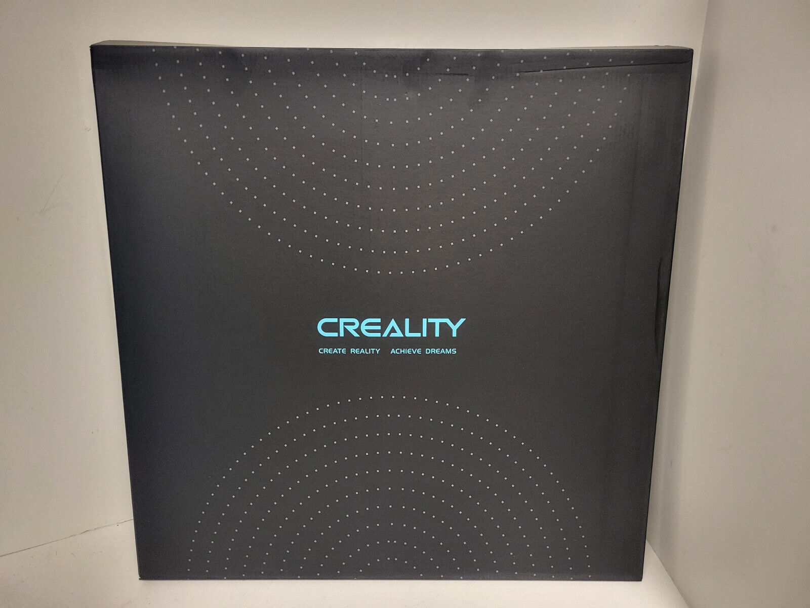 Creality CR-6 Max Hotbed Kit 420*445*3mm