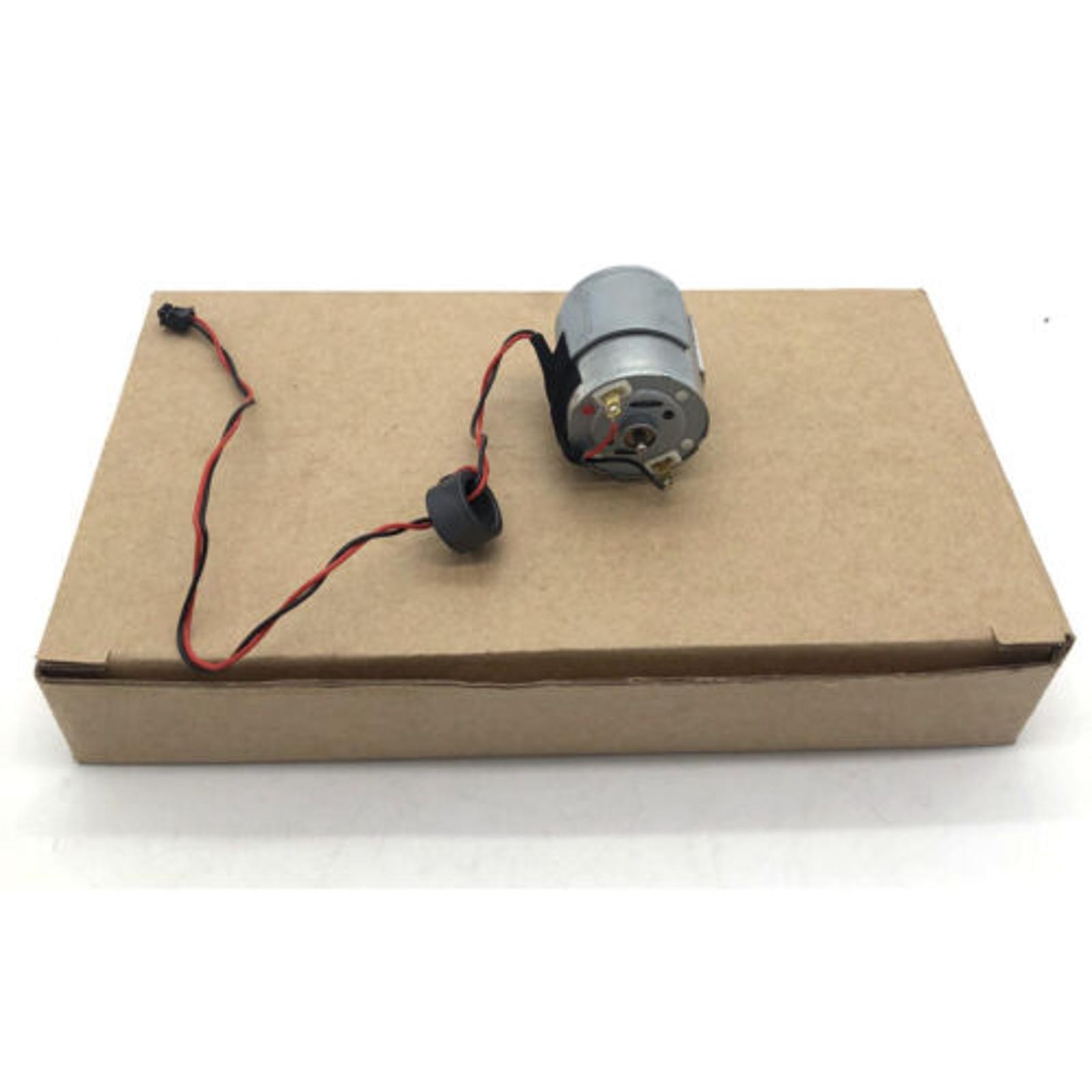 Pickup Roller Motor Fits For Epson ET-2856 ET-2950UE ET-2850 ET-2985 ET-2950