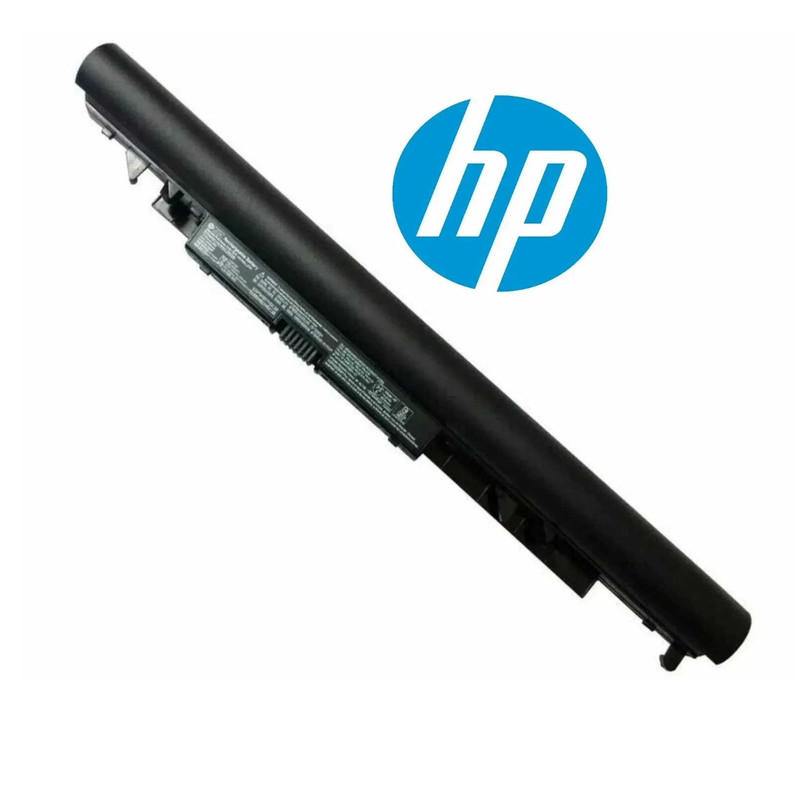 Genuine JC04 JCO4 919701-850 Battery For HP 255 250 G6 919681-421 HSTNN-DB8E
