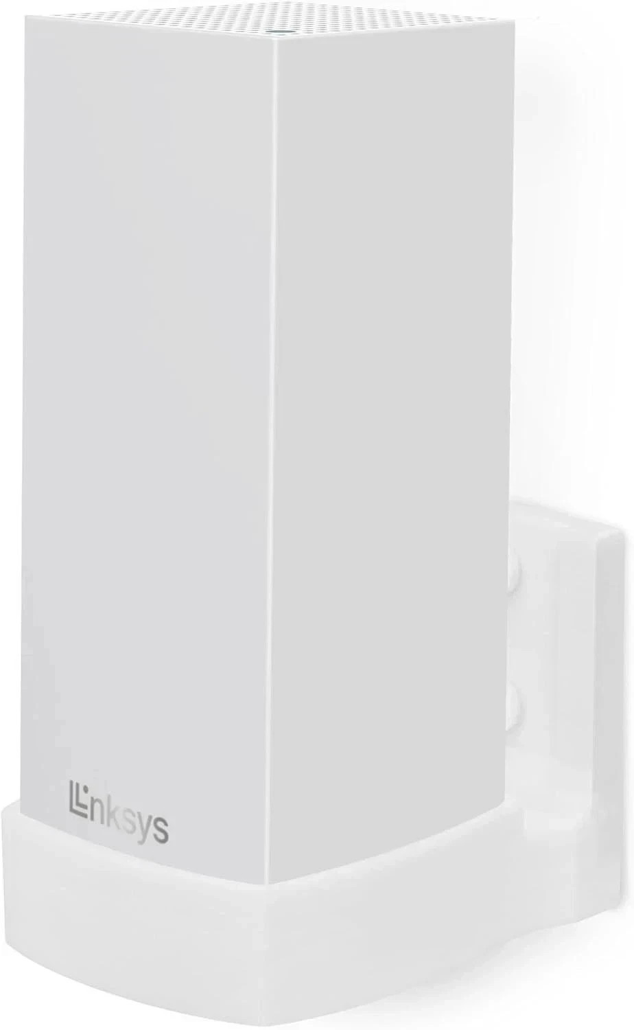 MX4200 AX4200 Linksys Mesh WiFi 6 Router Velop TriBand 40 Devices Sq Ft
