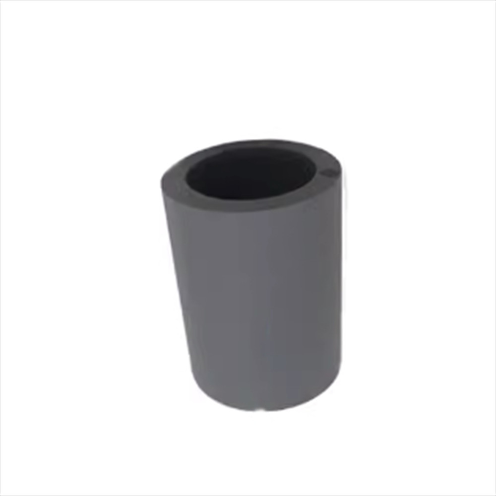 10pcs Paper Feeder Pickup Roller Rubber Tire For Konica 1060 C6500 3070 6501