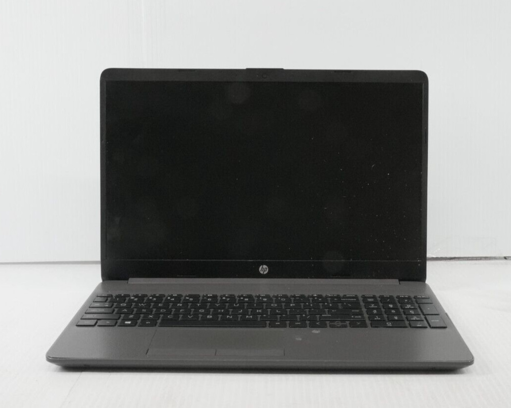 HP 250g8 NoteBook