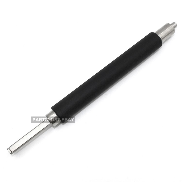 R00907001 Platen Roller For Sato M84 Pro M84PRO Thermal Label Printer New