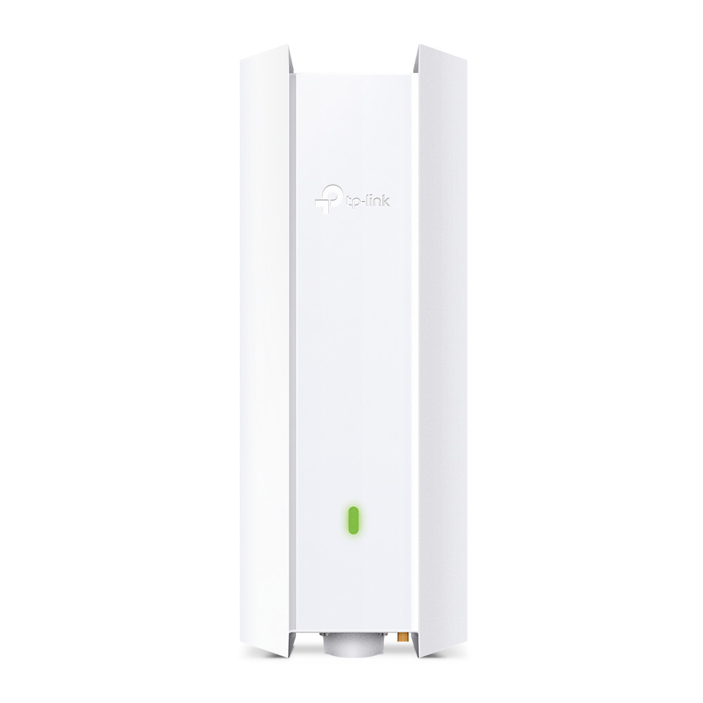 TP-Link EAP650-Outdoor Wireless Access Points 3000 Mbps New