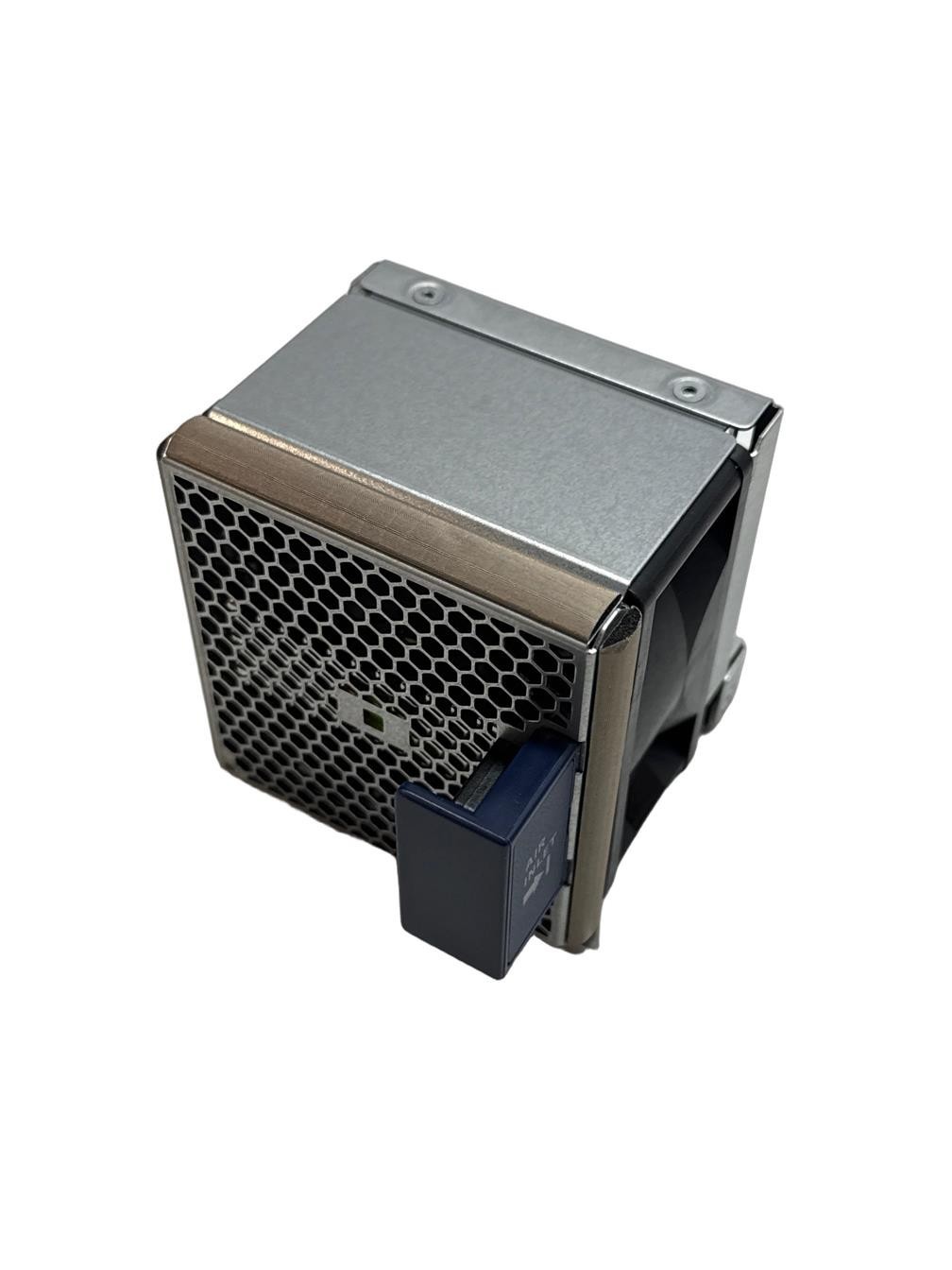 FAN-7002-R  ARISTA ASY-01154-03 7050X/7250X 2RU/7300 2U Fan Module Rear to Front
