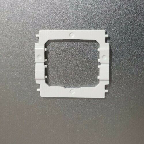Keyboard Hinge Butterfly Clip For Macbook Pro 13"15" 2018 2019 A1989 A1990 A2159