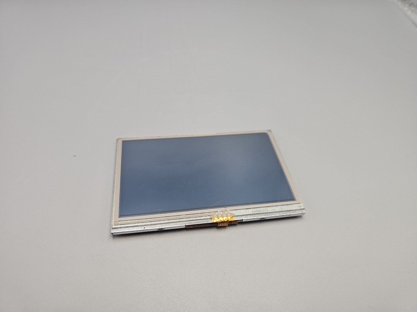 Original Lexmark CS510de Screen Replacement 17X0261R02K1607144189