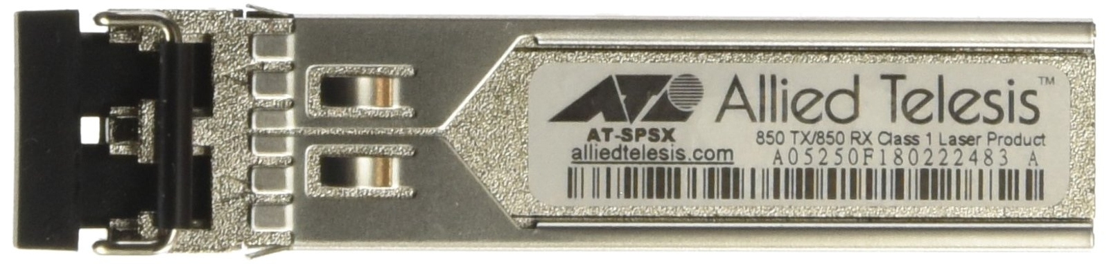 Allied Telesis FED 500M 850NM 1000SX SFP (AT-SPSX-90)