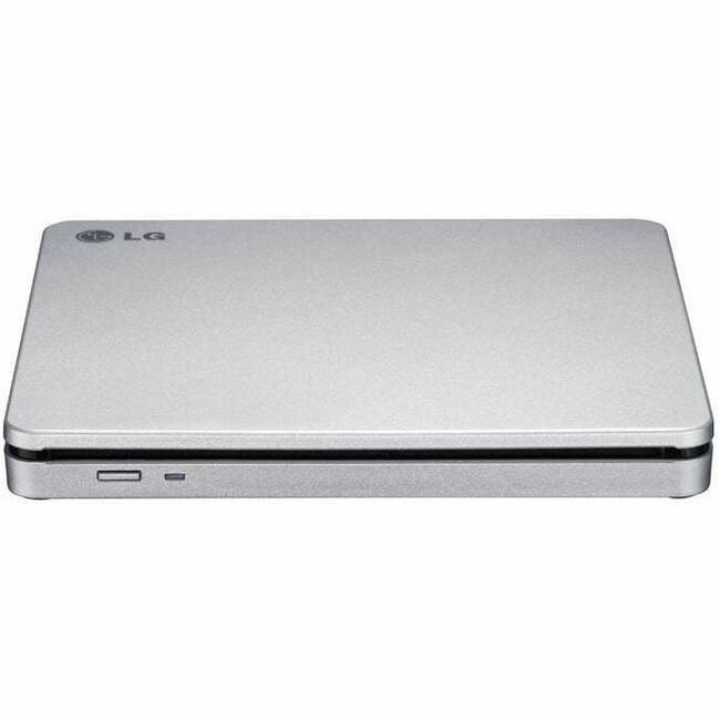 LG GP70NS50 DVD-Reader External