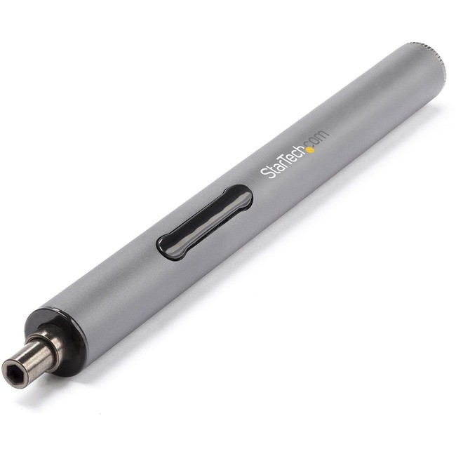 StarTech 20-Bit Electric Precision Screwdriver Set CTK20PCEDRIVE