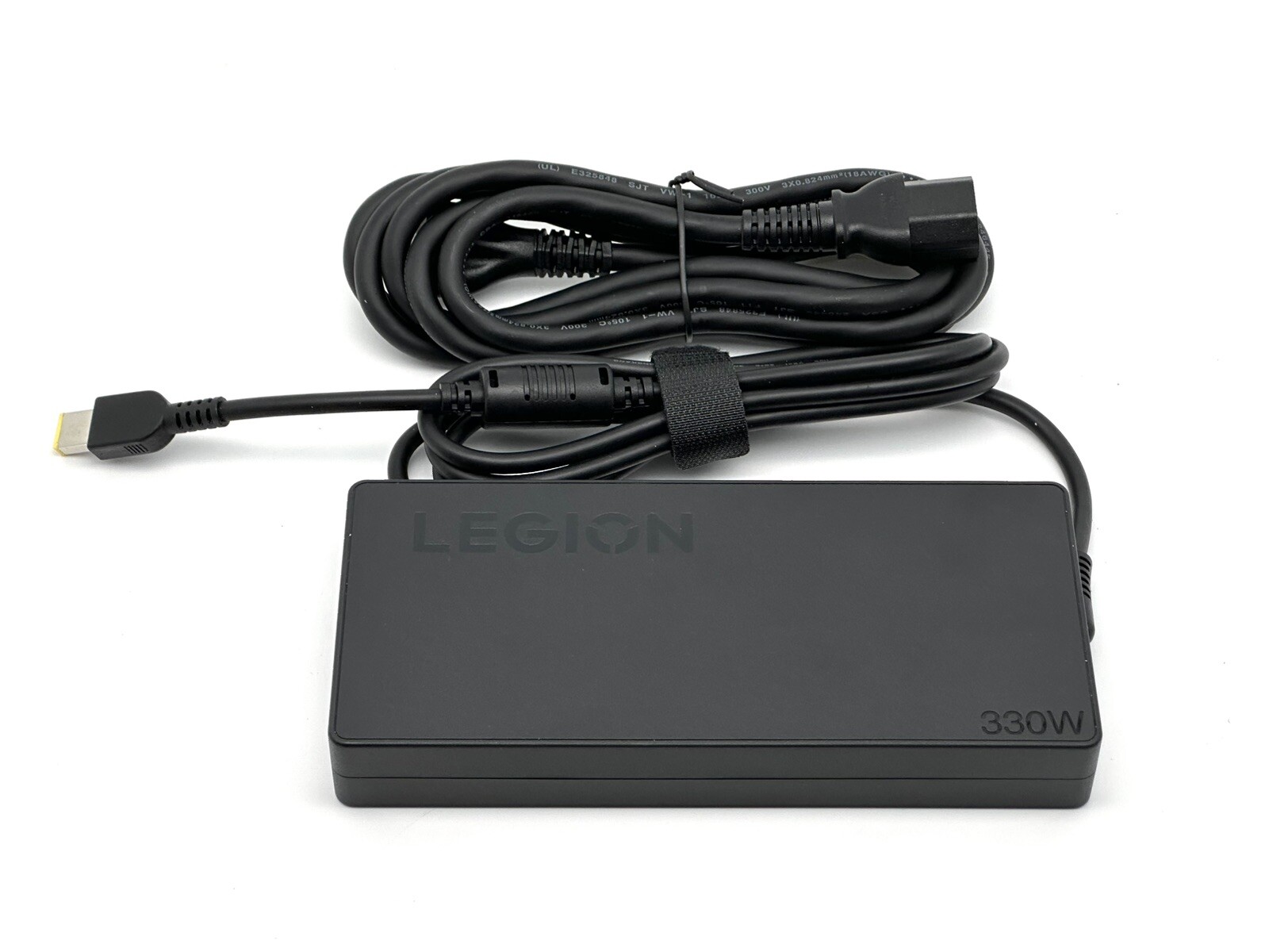 Lenovo / Legion 330W, ADL330SDC3A, Adapter Only For LEGION Pro 7, 4080,4090