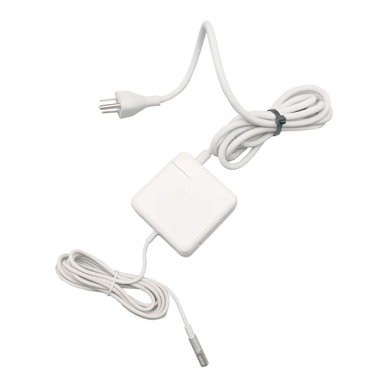 Original Apple MagSafe Adapter For MacBook Air A1369 EMC 2469 EMC 2392