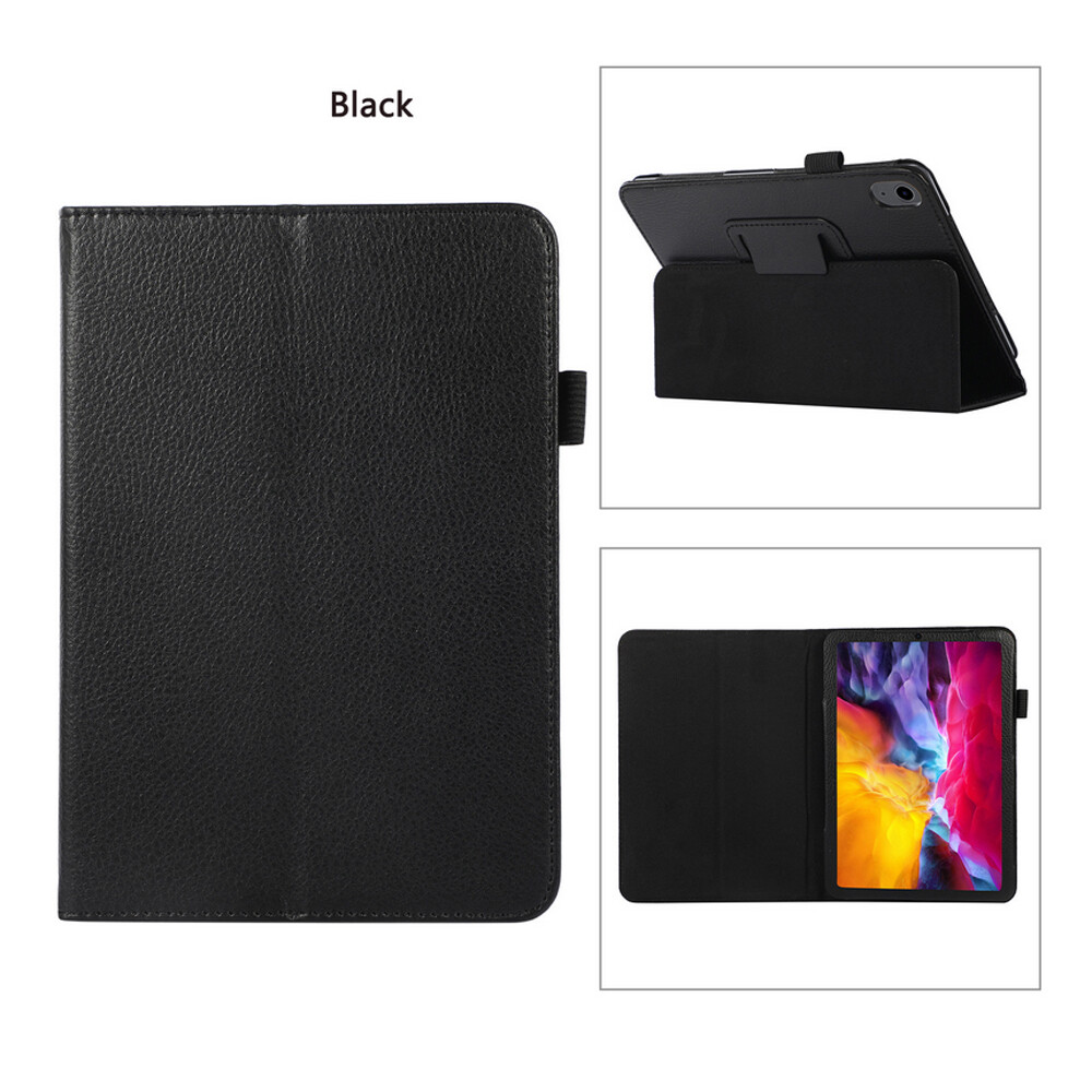 Leather Case For Apple iPad 2nd/3rd/4th/5th/6th Generation 9.7" Flip Stand Cover