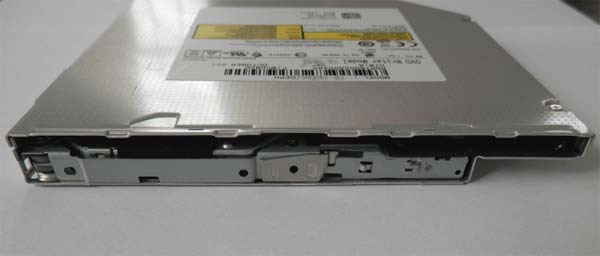 DVD Burner Writer CD-R ROM Player Slot Loading Drive HP Touchsmart 300 500 600