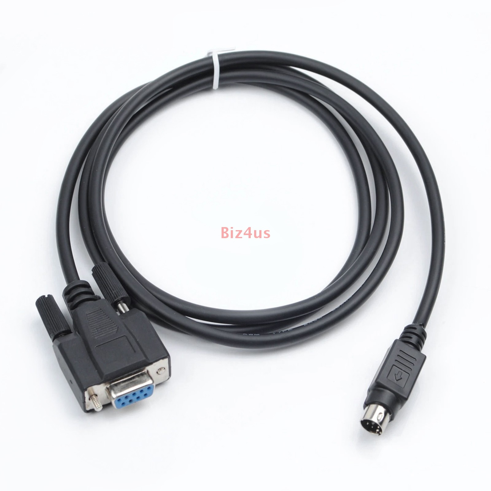 Password Reset Service Cable For Dell MD1000 MD1200 MD1220 MD3000 MN657 1.5M/ 3M