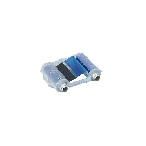 Brady  76794 GlobalMark Ribbon