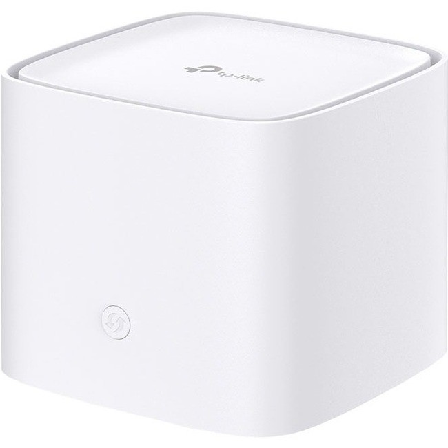 TP-Link HX510 Wi-Fi 6 IEEE 802.11ax Ethernet Wireless Router (hx510-1-pack-)
