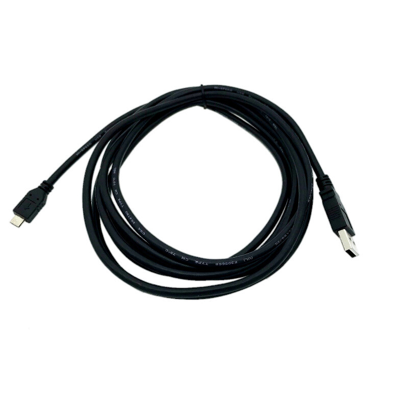 USB Charging Cable for BOSE SOUNDLINK COLOR I II 1 2 BLUETOOTH SPEAKER 10'