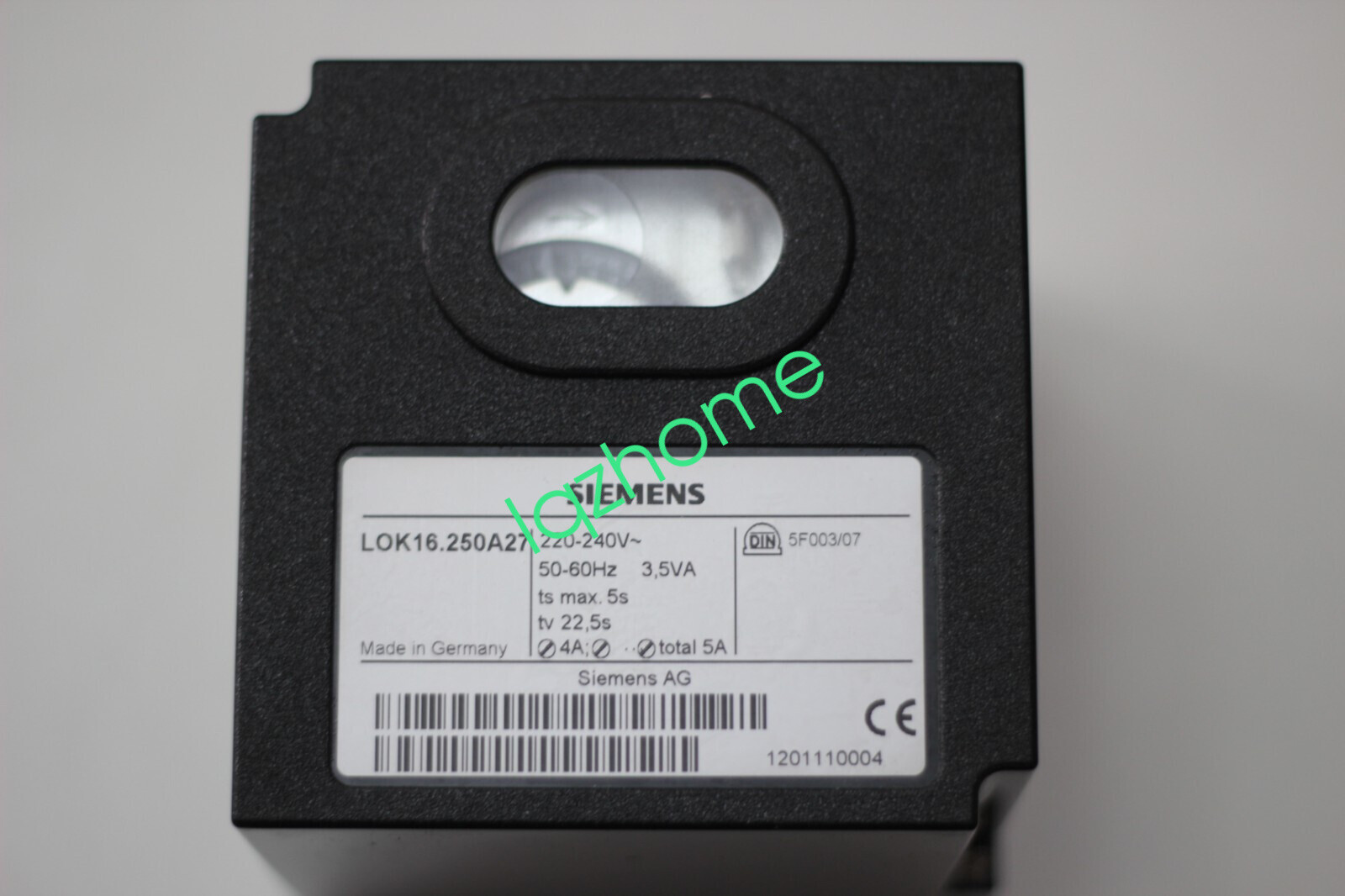 1pc 100% NEW  LOK16.250A27 by DHL or FedEX #W68H WX